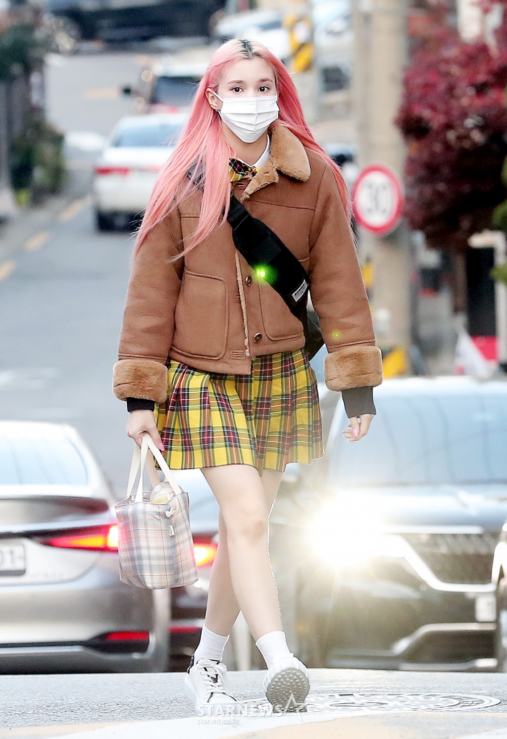 사진