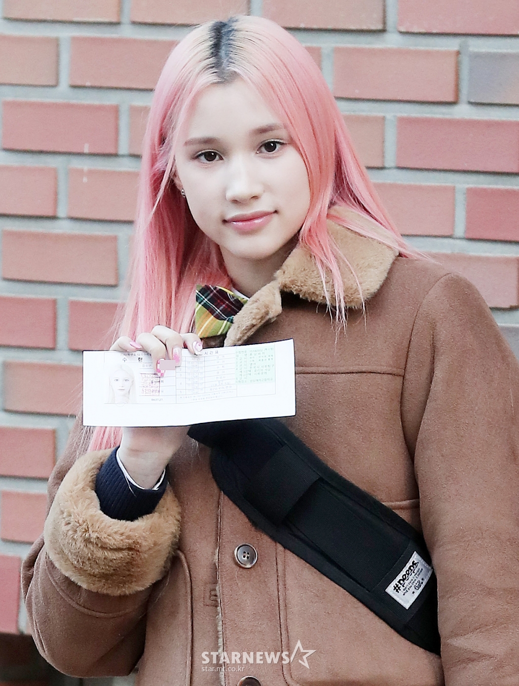 사진