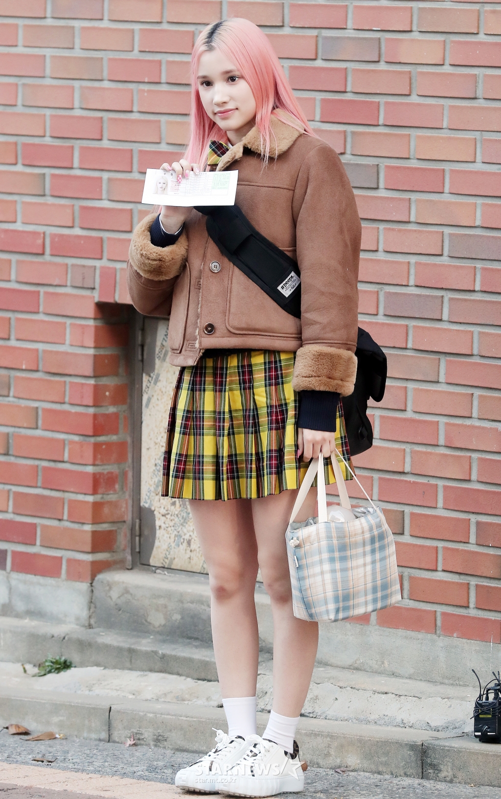 사진