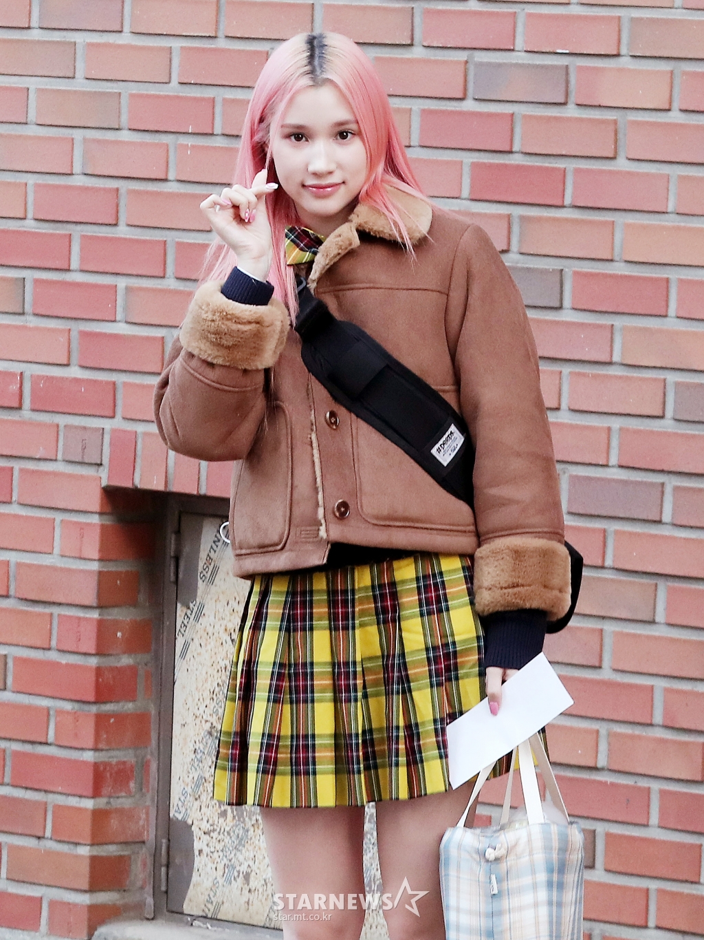 사진