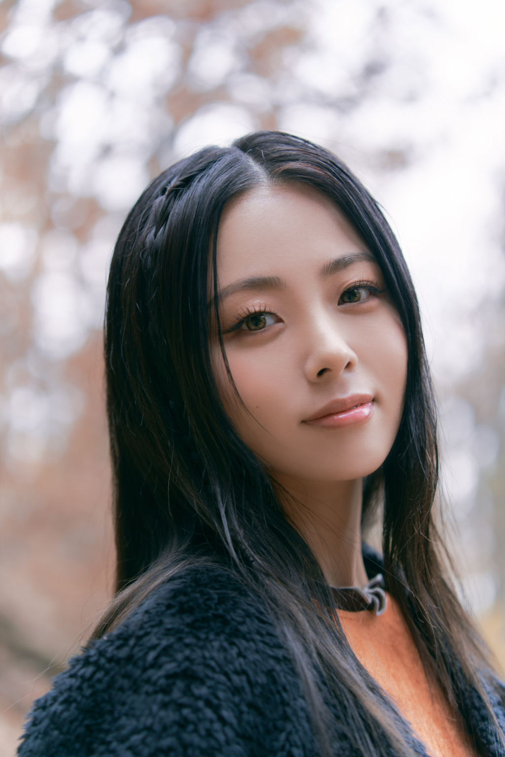/사진제공=뉴오더엔터테인먼트