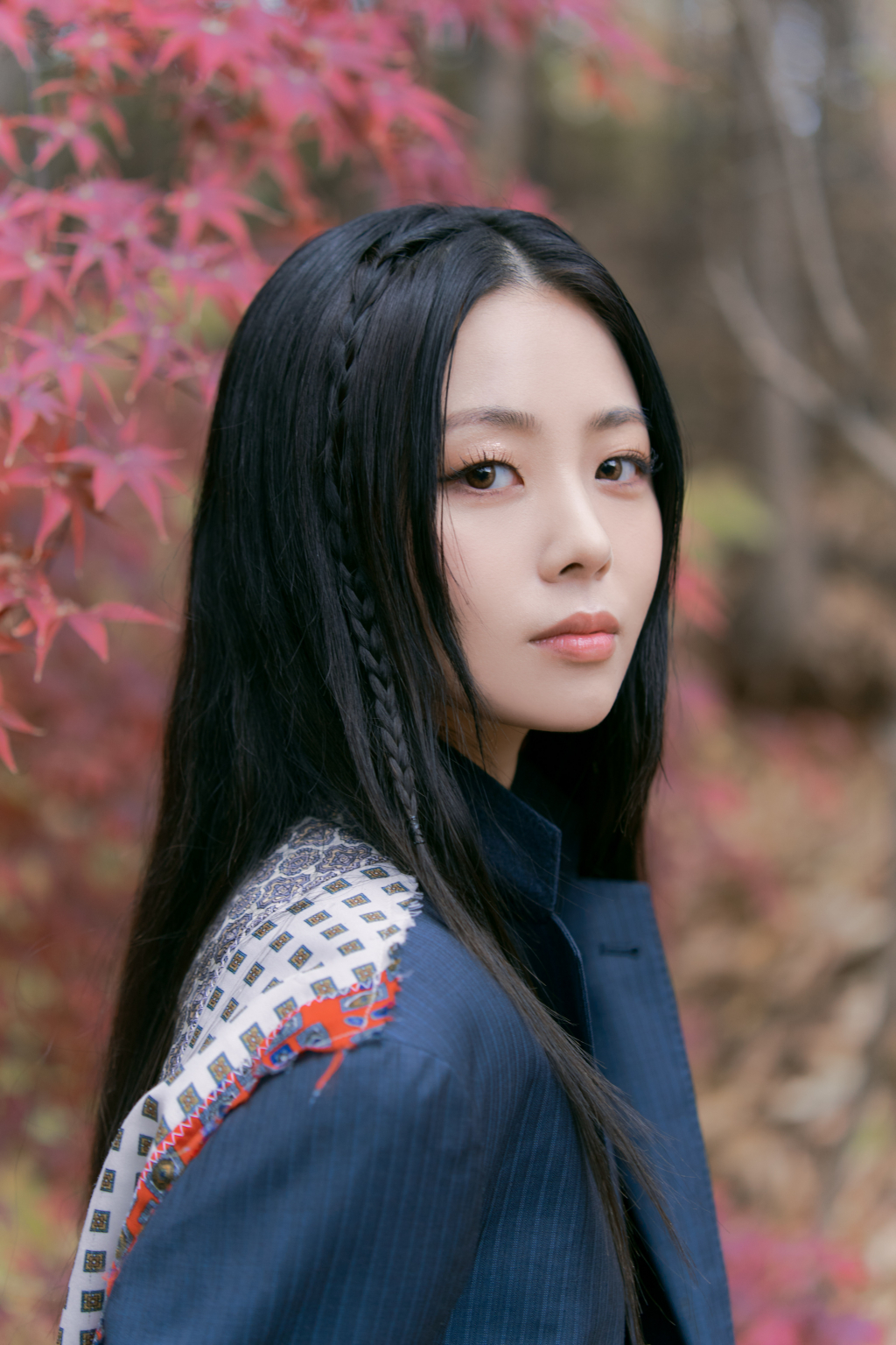 /사진제공=뉴오더엔터테인먼트