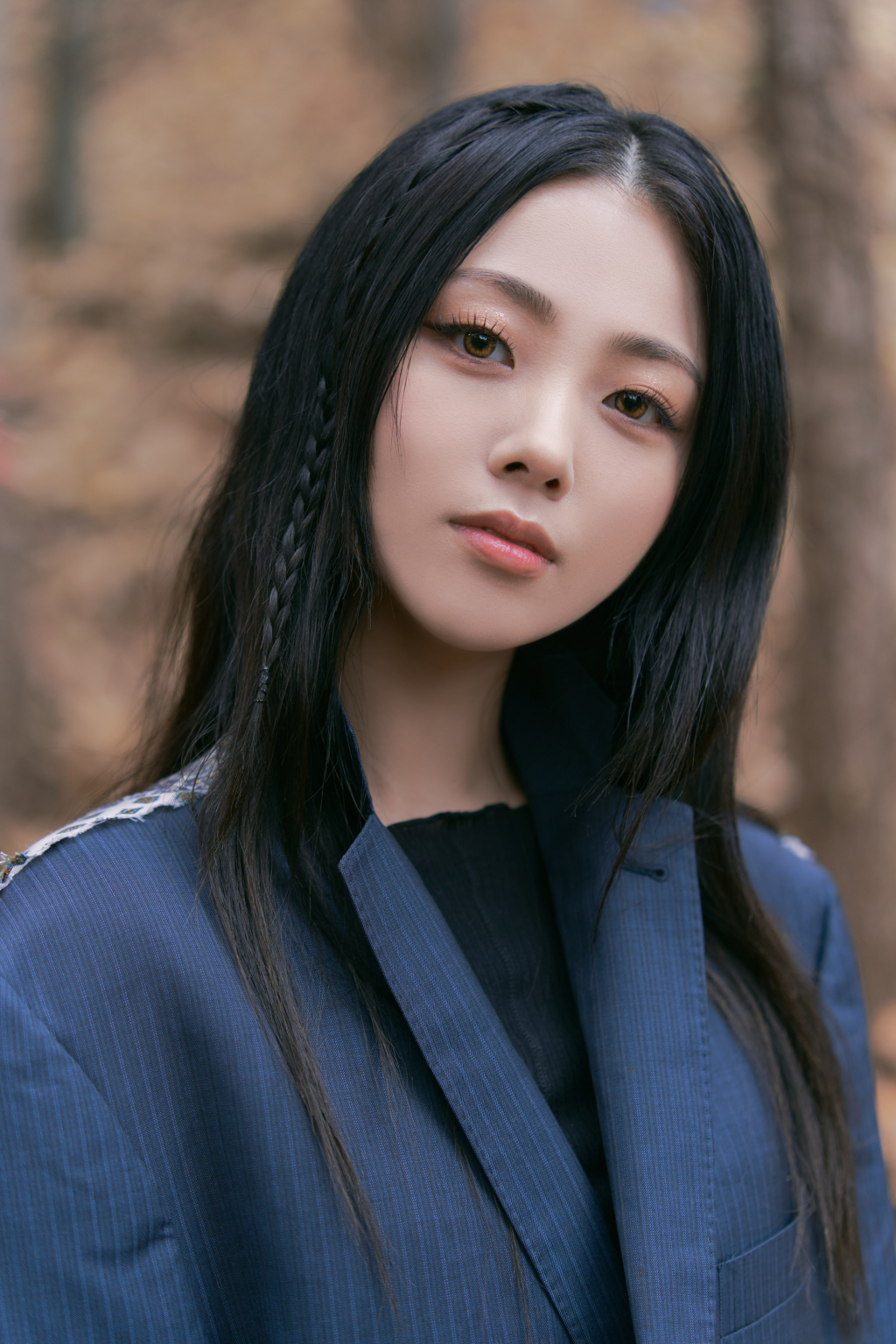 /사진제공=뉴오더엔터테인먼트