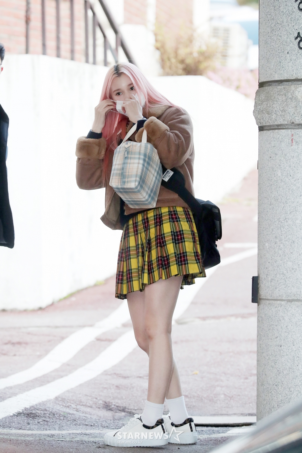사진