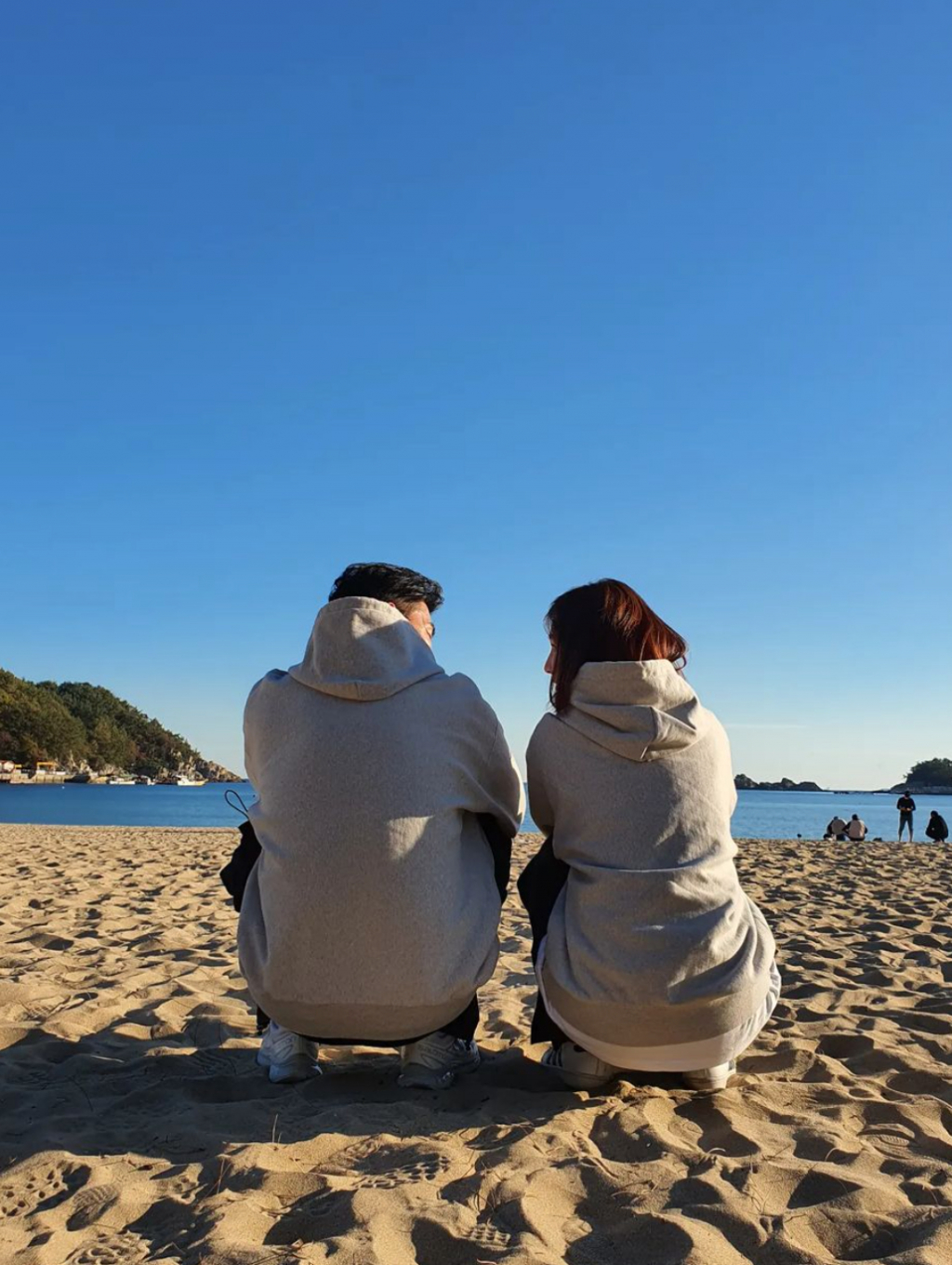 /사진=조예영
