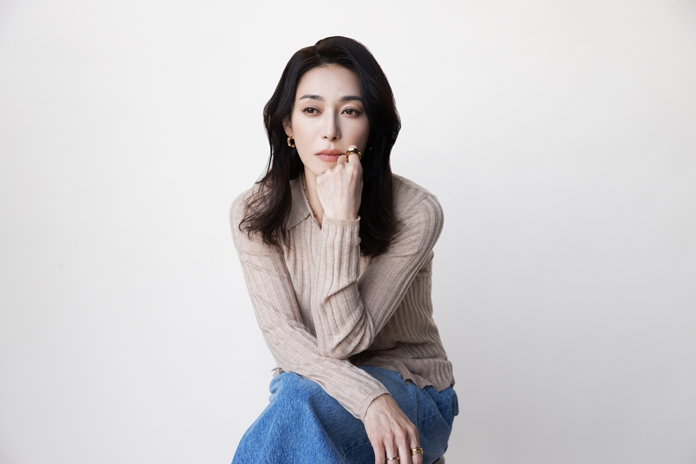 /사진제공=앤드마크