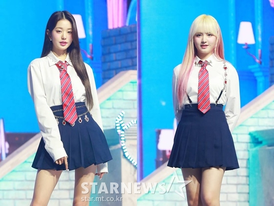 /사진=스타뉴스