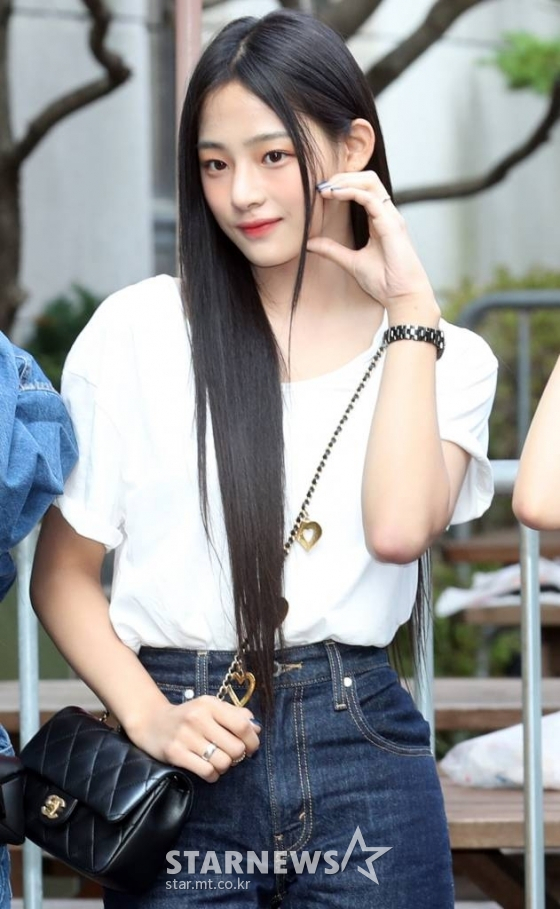 /사진=스타뉴스