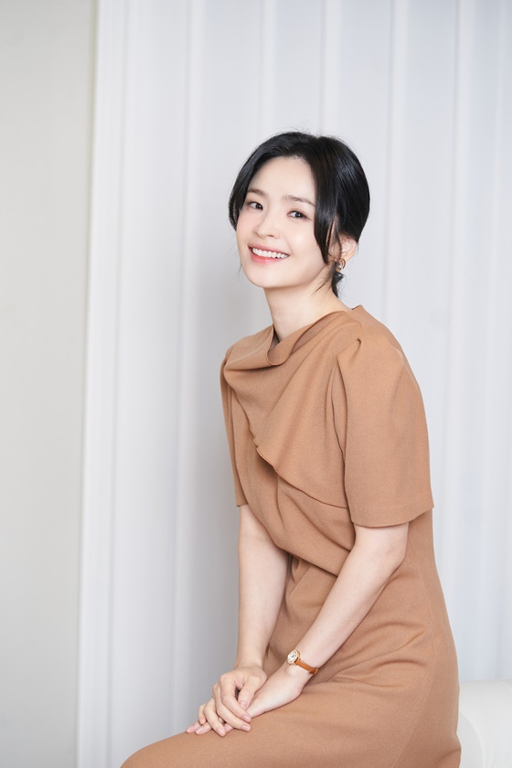 /사진=오디컴퍼니