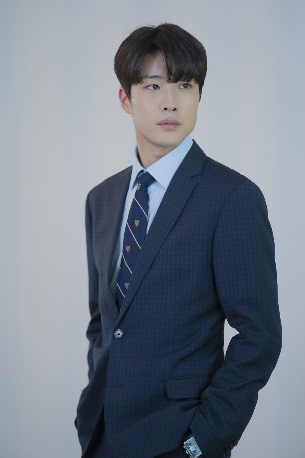 /사진제공=MBC