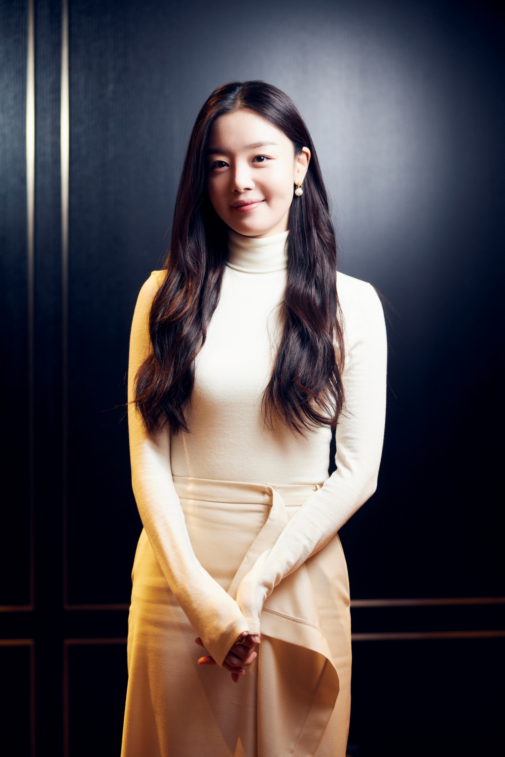 한선화 / 사진=영화사 진진
