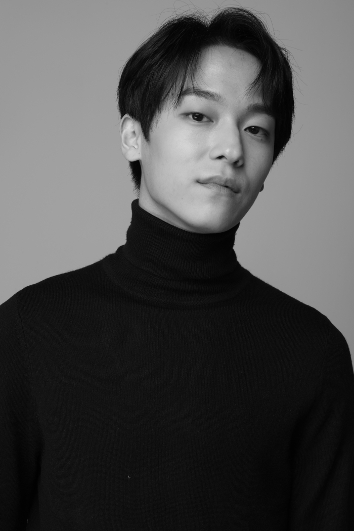 배우 병헌 /사진제공=IHQ