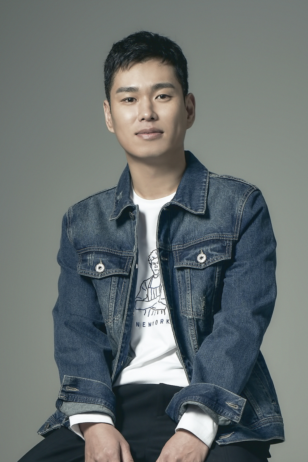 /사진제공=바이브액터스