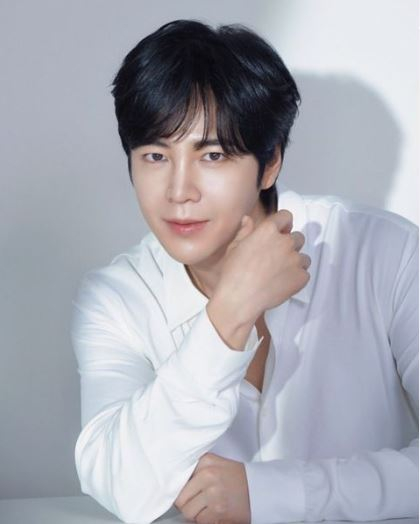 /사진=장근석 인스타그램