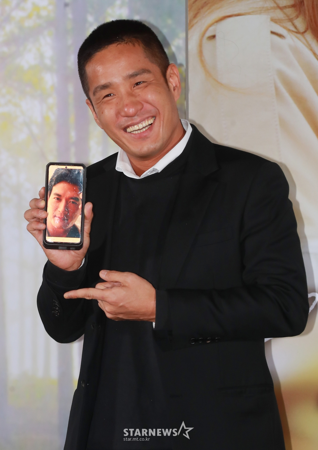 사진