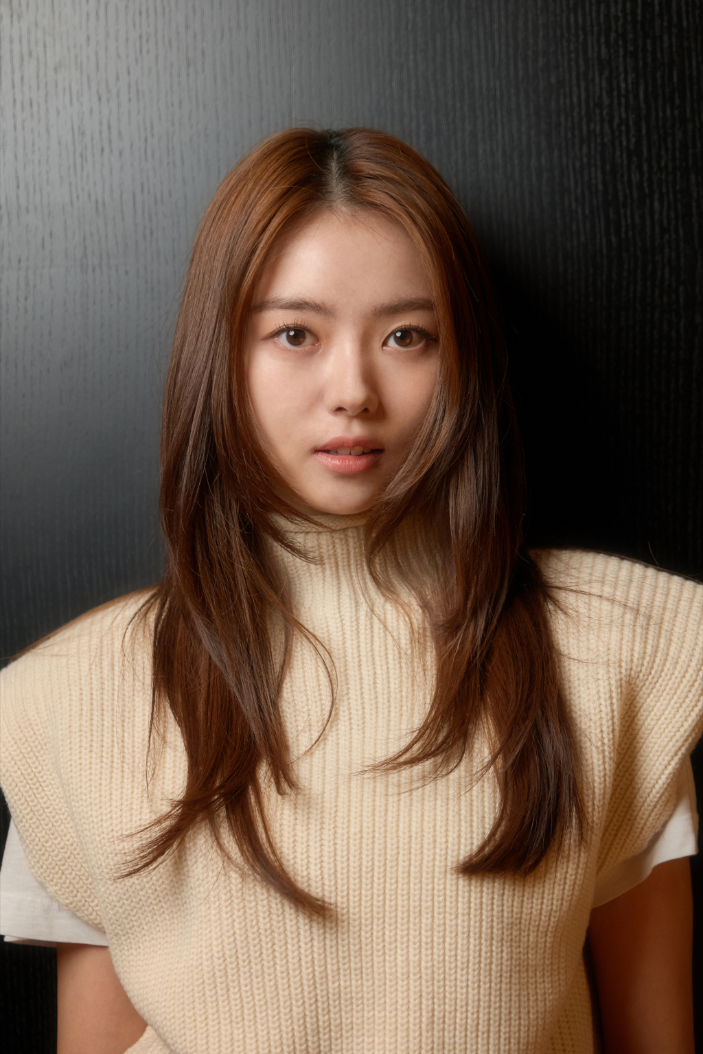 임나영 / 사진=와이드릴리즈