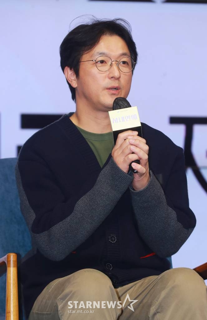 /사진=이동훈 기자 photoguy@