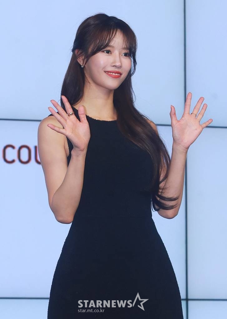 /사진=이동훈 기자 photoguy@
