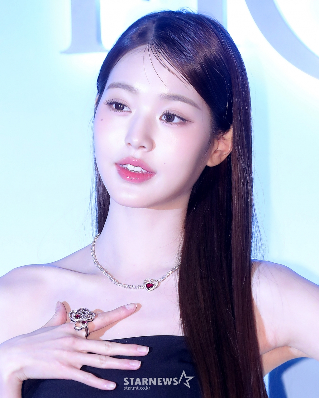 사진