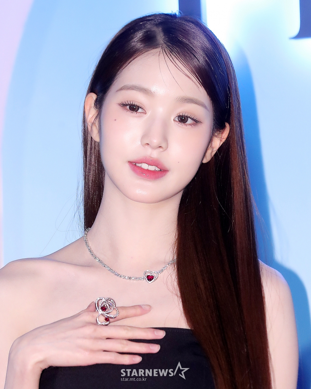 사진