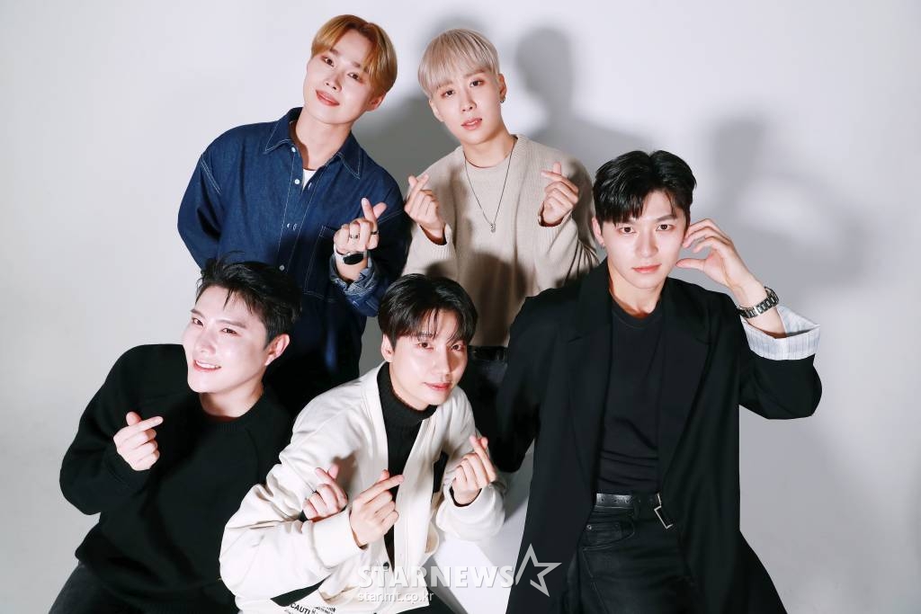 /사진=이동훈 기자 photoguy@