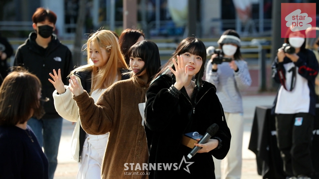 사진