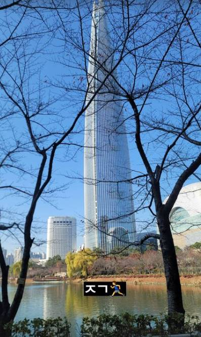 /사진=영탁