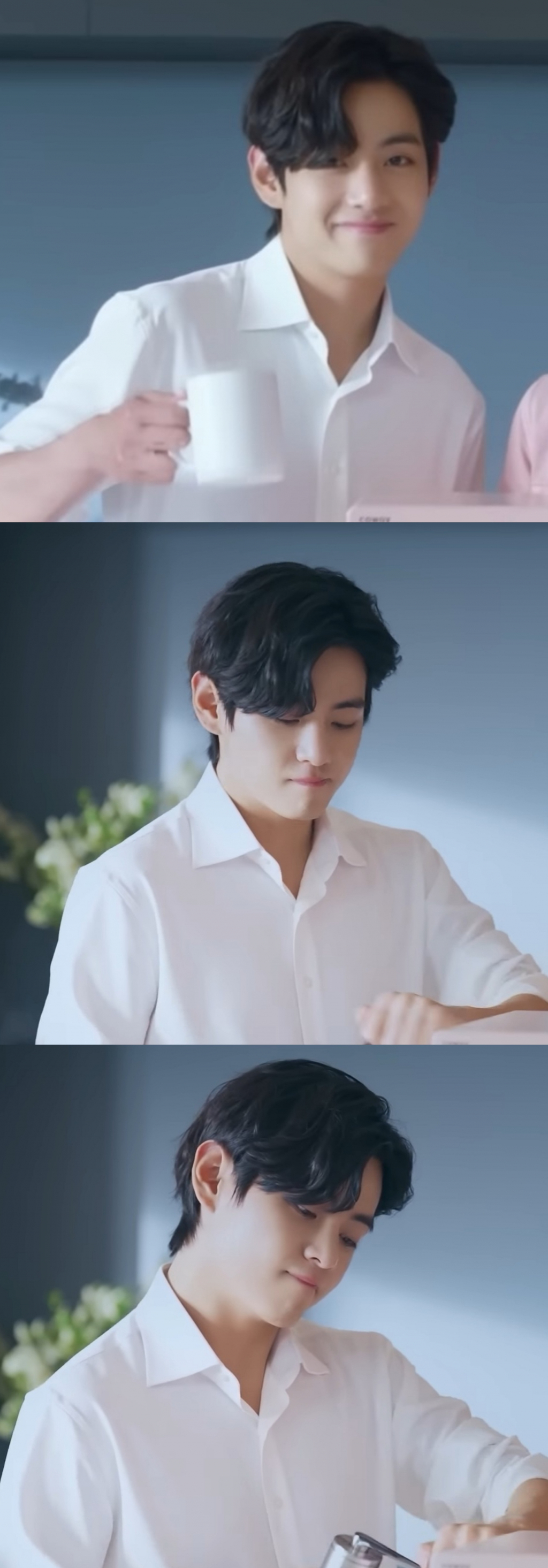 사진
