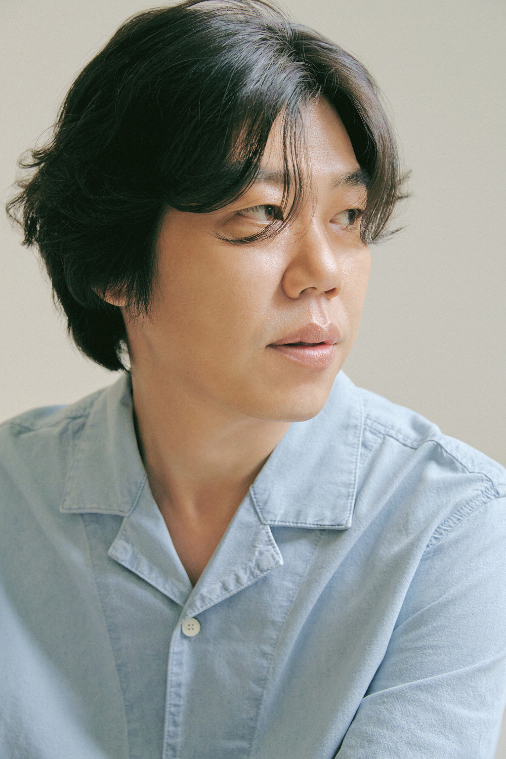 /사진=카카오엔터테인먼트