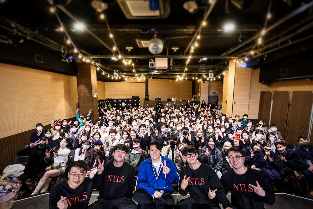 /사진=도니레코드
