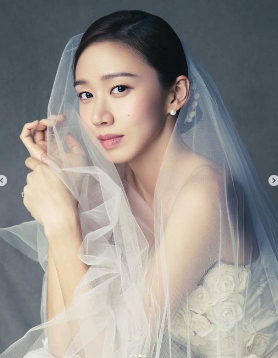 /사진=고성희