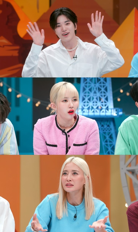 /사진=JTBC