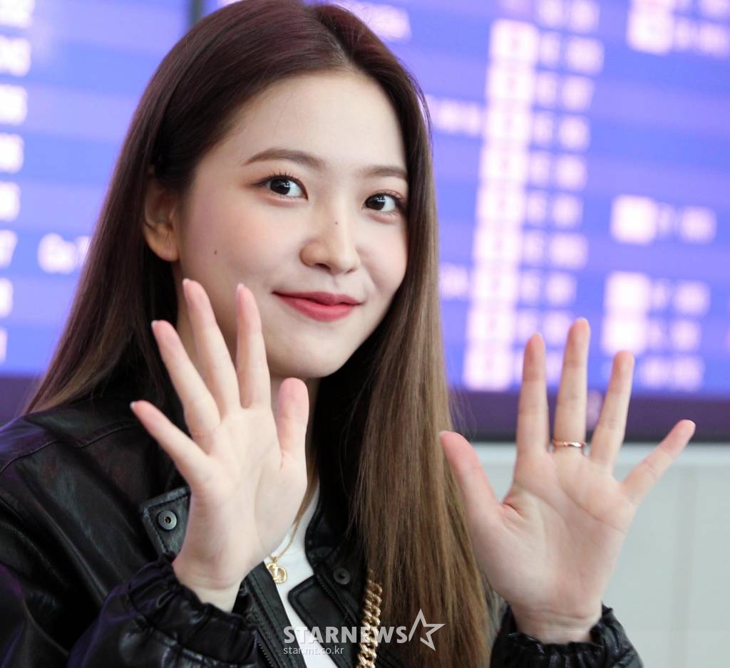 /사진=임성균 기자 tjdrbs23@