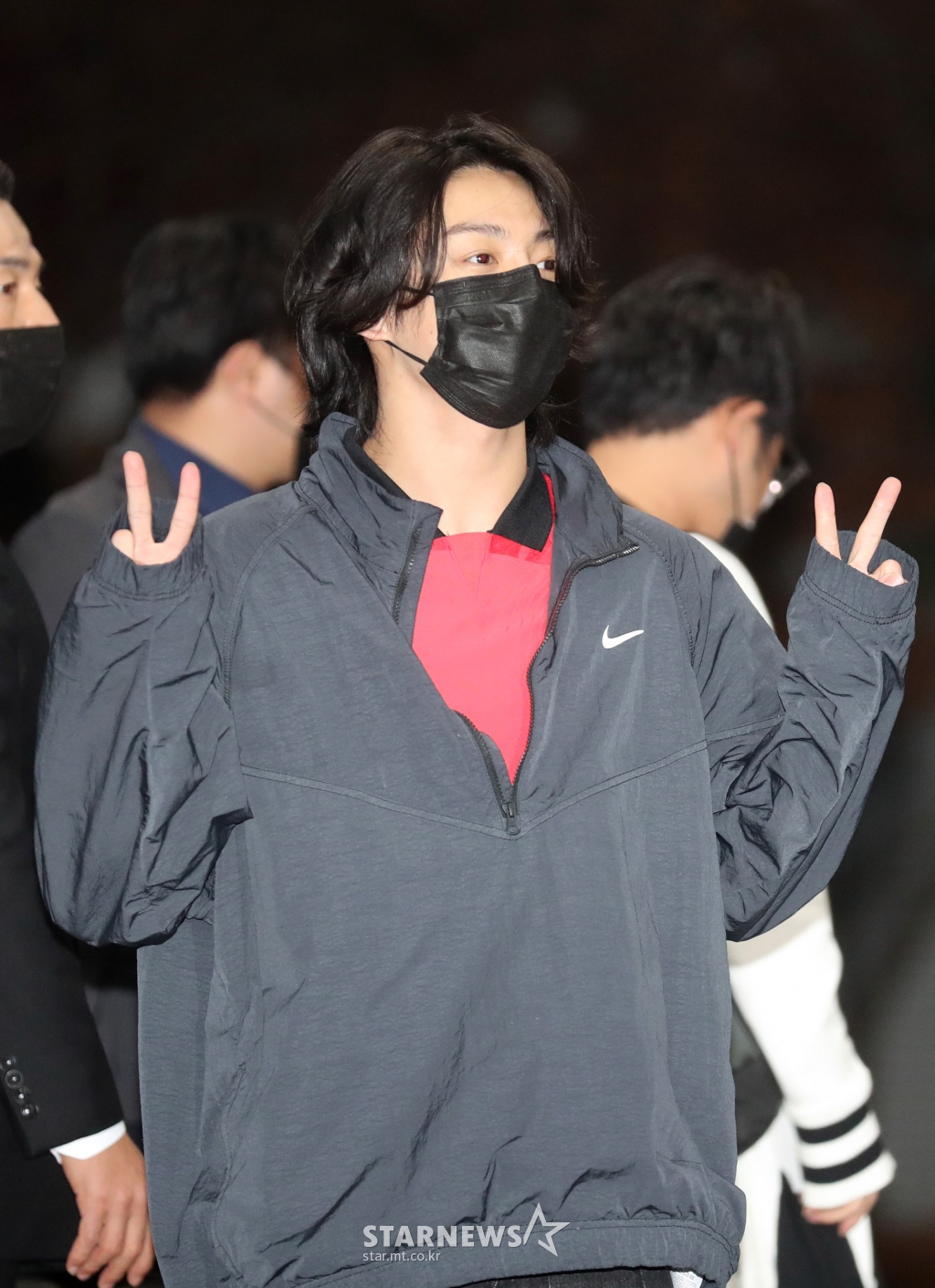 사진