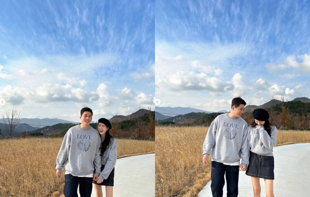 /사진='나는 솔로' 10기 영철 채널
