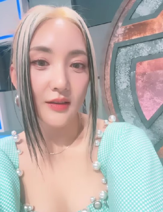 /사진=바다