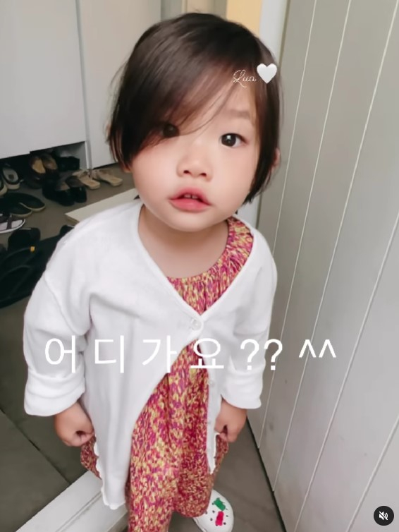/사진=바다