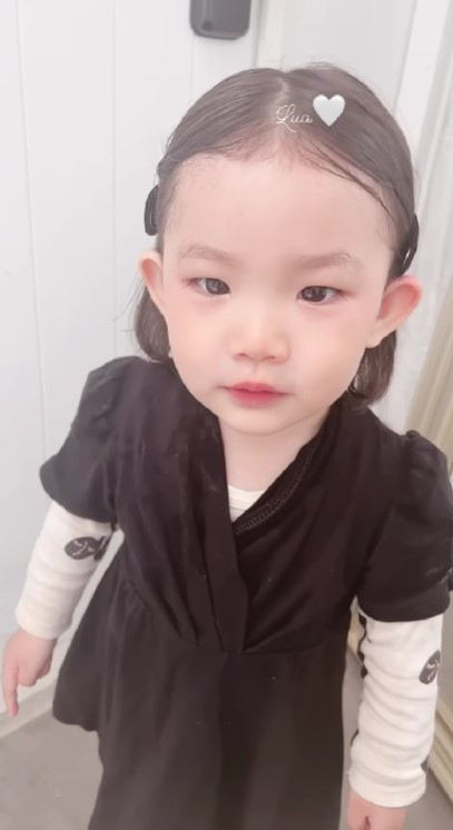 /사진=바다