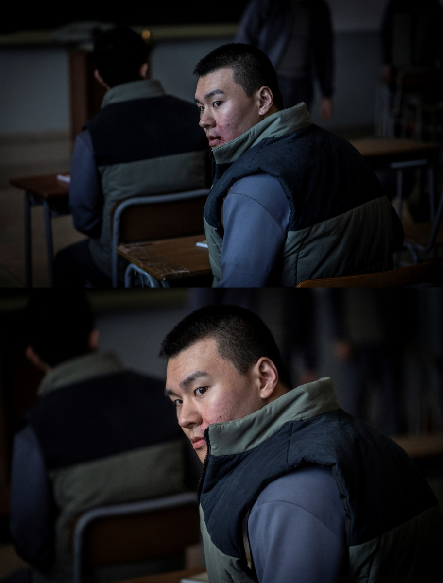사진 = n.CH엔터테인먼트, 엔케이컨텐츠