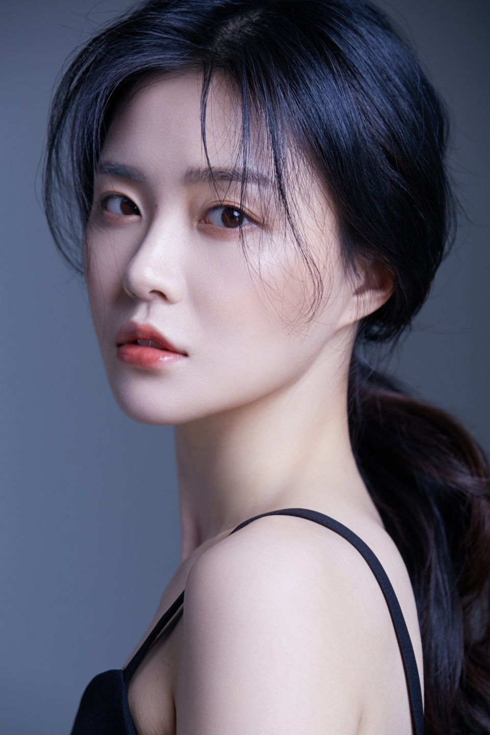 이진리 / 사진=DND엔터테인먼트