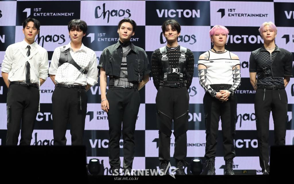 /사진=임성균 기자 tjdrbs23@