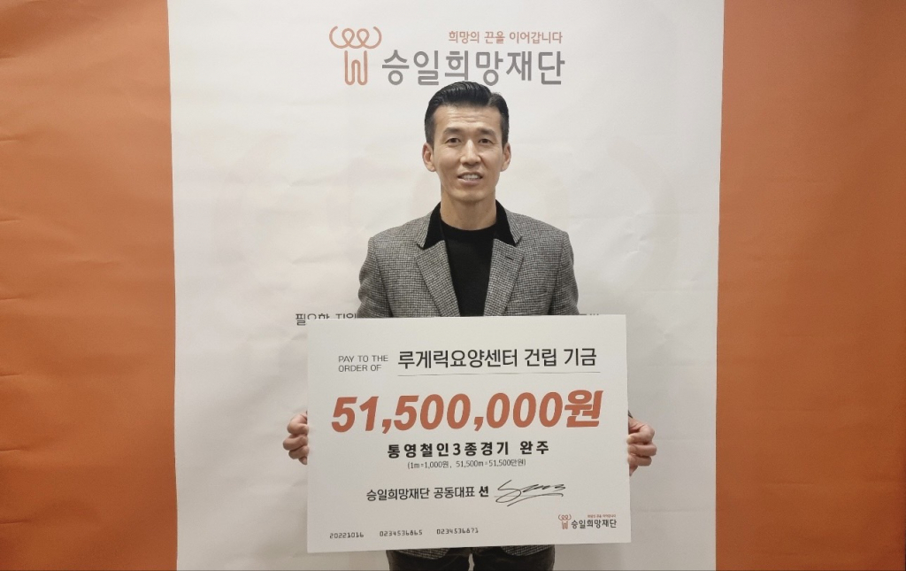 /사진=YG
