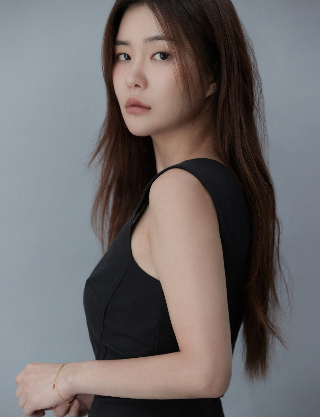 이진리 / 사진=DND엔터테인먼트