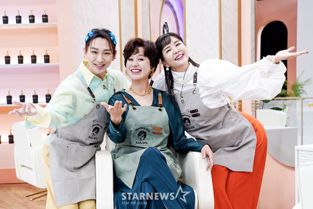사진