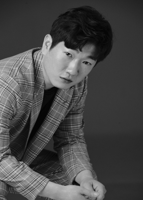 /사진=한아름컴퍼니