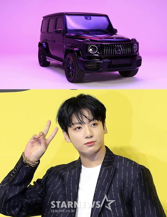/사진=블랙랏, 스타뉴스