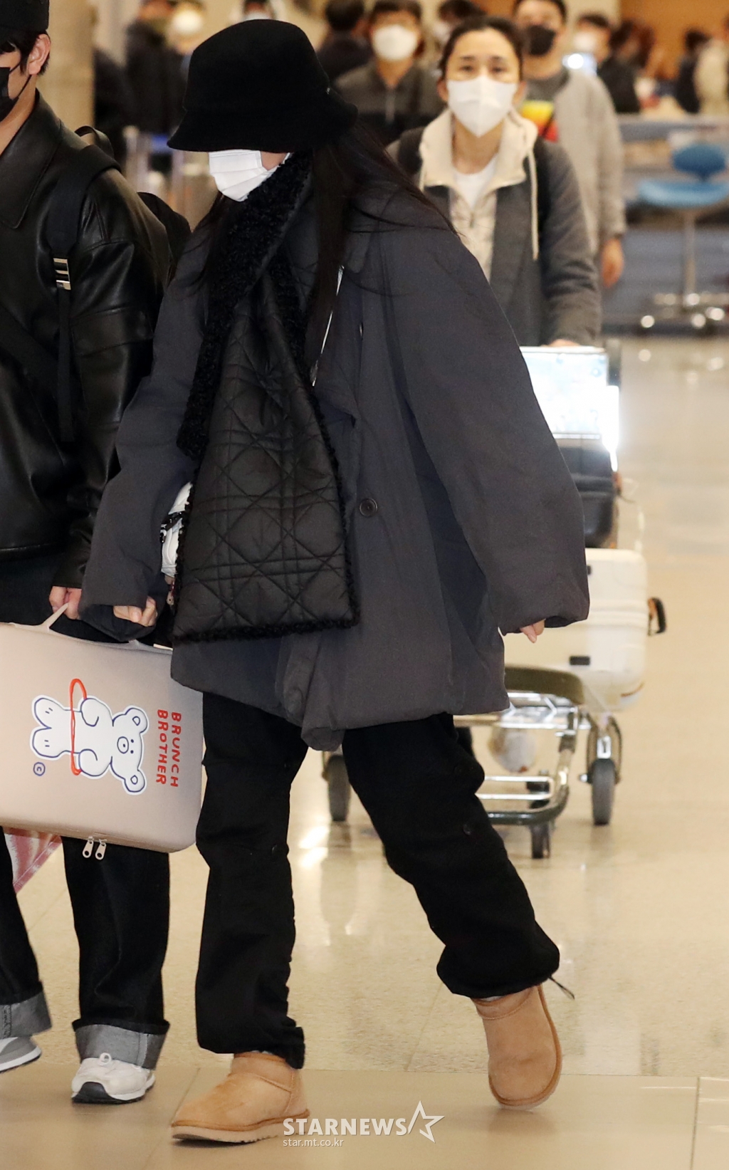 사진