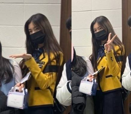 /사진=온라인 커뮤니티