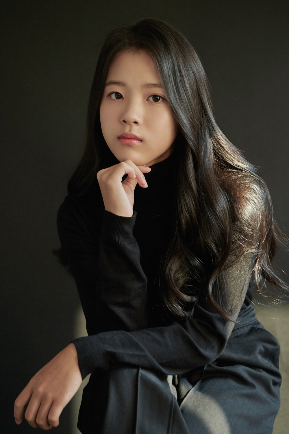 /사진제공=프레인TPC