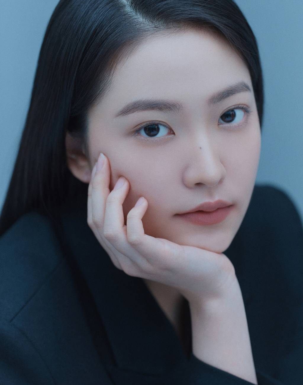 /사진제공=SM엔터테인먼트